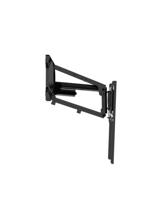 MULTIBRACKETS 9615 Support mural motorisé articulé Multibrackets FlexArm FullMotion - écran 37" à 70" - charge max 35kg Vesa Ma