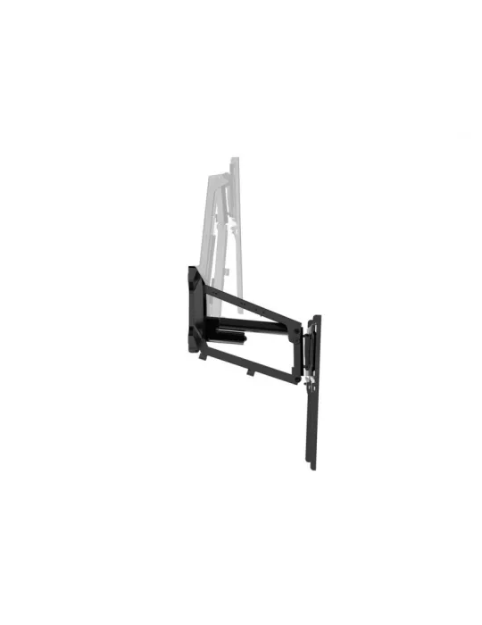 MULTIBRACKETS 9615 Motorized articulated wall mount Multibrackets FlexArm FullMotion - screen size 37  to 70  - max load 35kg