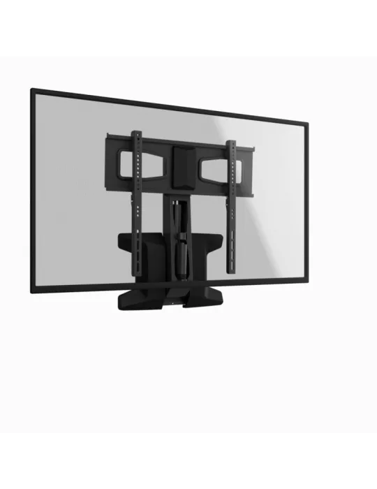 MULTIBRACKETS 9615 Motorisierte Wandhalterung mit Gelenk Multibrackets FlexArm FullMotion - Bildschirm 37  bis 70  - maximale