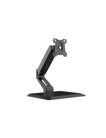 MULTIBRACKETS 9998 Support de table articulé Multibrackets Deskstand Touch Basic - écran de 17" - 32" VESA Max 100x100