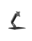 MULTIBRACKETS 9998 Multibrackets Deskstand Touch Basic - 17  - 32  screen VESA Max 100x100 MULTIBRACKETS MUL9998 | MusicGoodDe
