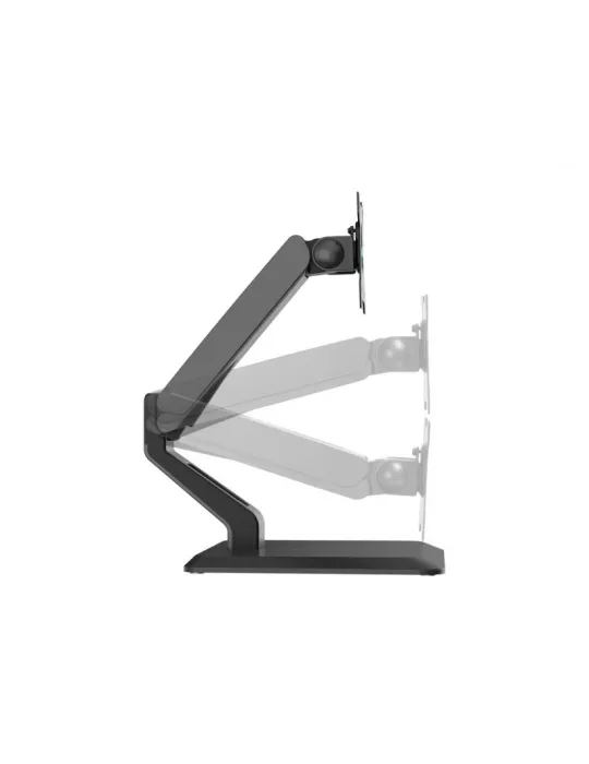 MULTIBRACKETS 9998 Multibrackets Deskstand Touch Basic - 17  - 32  screen VESA Max 100x100 MULTIBRACKETS MUL9998 | MusicGoodDe