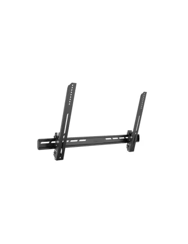 MULTIBRACKETS 0995 Support mural Universal Inclinable Multibrackets Air Large pour écran LCD 40"- 85" - Poids 70 kg
