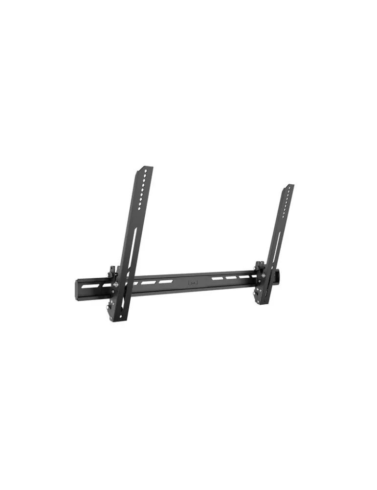 MULTIBRACKETS 0995 Universal Tilting Wall Mount Multibrackets Air Large for LCD screens 40 - 85  - Weight 70 kg MULTIBRACKETS