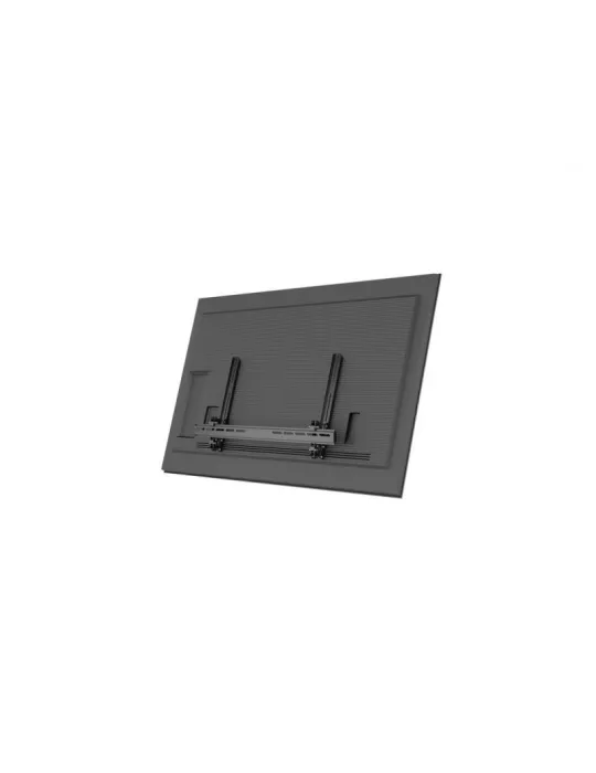 MULTIBRACKETS 0995 Support mural Universal Inclinable Multibrackets Air Large pour écran LCD 40"- 85" - Poids 70 kg
