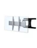 EDBAK VSM654 Soporte mural articulado VESA 600x400 máx. EDBAK EDBVSM654 | MusicGoodDeal