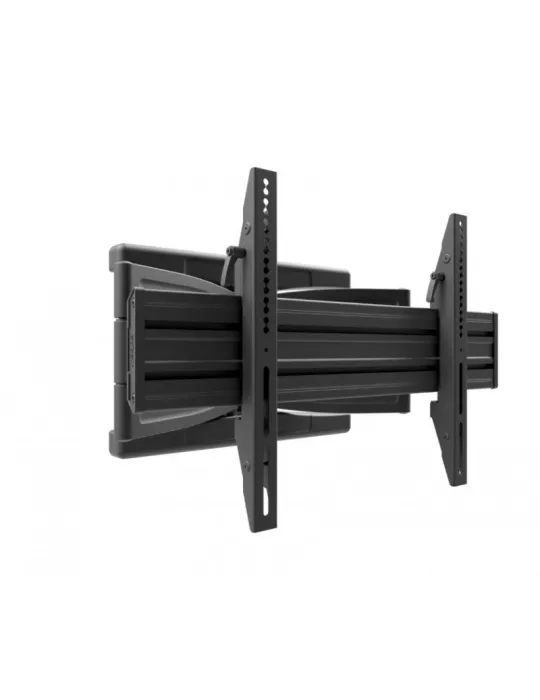 EDBAK VSM654 Articulating wall mount VESA 600x400 max EDBAK EDBVSM654 | MusicGoodDeal