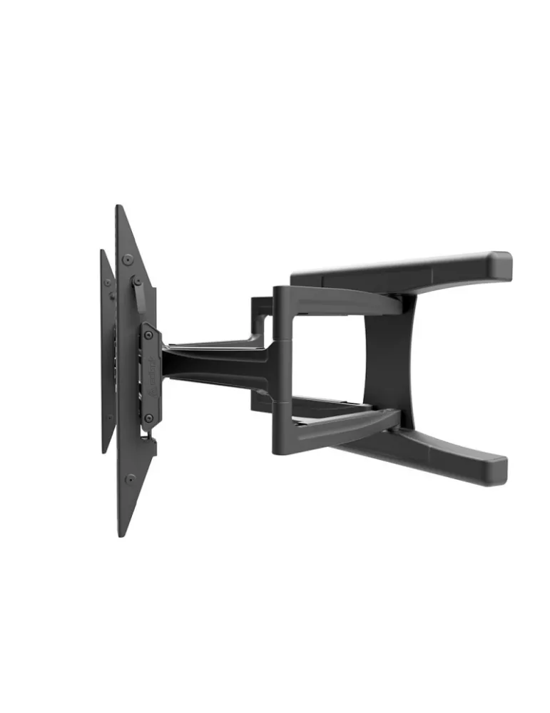 EDBAK VSM654 Soporte mural articulado VESA 600x400 máx. EDBAK EDBVSM654 | MusicGoodDeal
