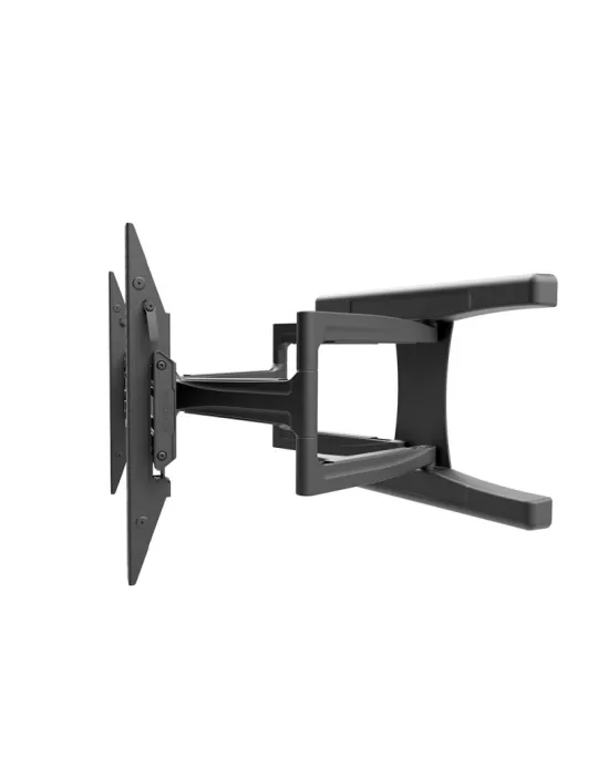 EDBAK VSM654 Wandhalterung gelenkig Bildschirm VESA 600x400 max EDBAK EDBVSM654 | MusicGoodDeal
