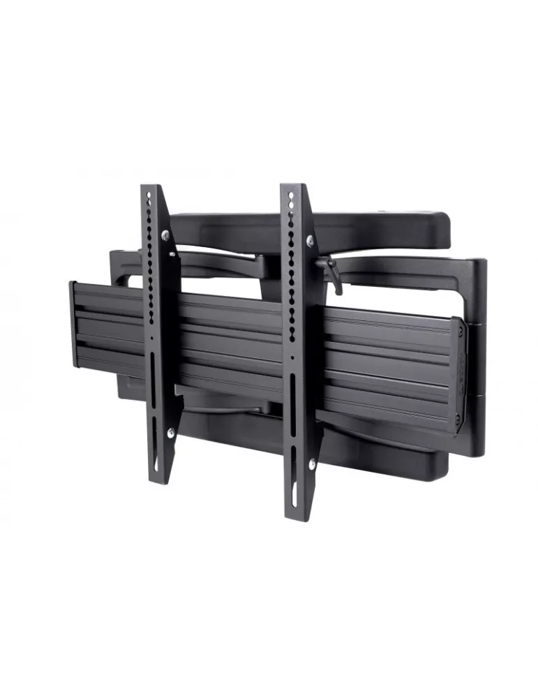 EDBAK VSM654 Soporte mural articulado VESA 600x400 máx. EDBAK EDBVSM654 | MusicGoodDeal