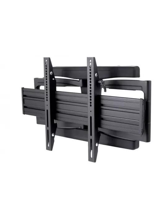 EDBAK VSM654 Wandhalterung gelenkig Bildschirm VESA 600x400 max EDBAK EDBVSM654 | MusicGoodDeal