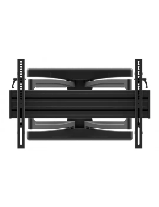 EDBAK VSM654 Articulating wall mount VESA 600x400 max EDBAK EDBVSM654 | MusicGoodDeal