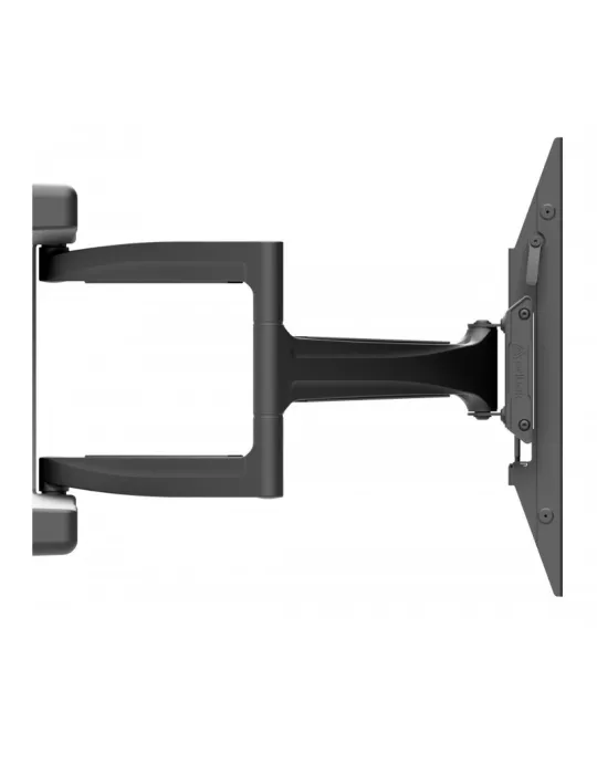 EDBAK VSM654 Soporte mural articulado VESA 600x400 máx. EDBAK EDBVSM654 | MusicGoodDeal