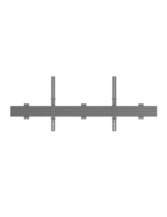 MULTIRACKETS 3298 Soporte de pared inclinable y personalizable LG Multibrackets Wallmount Pro LG 110UM5J compatible 77 -110  V