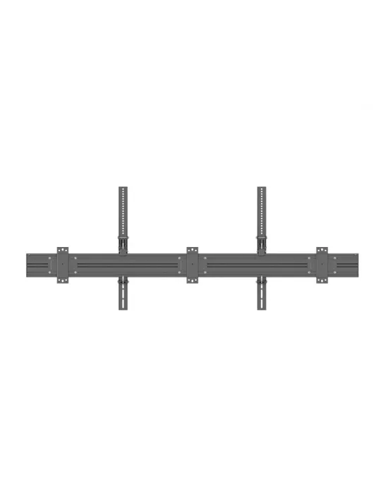MULTIBRACKETS 3298 Support mural inclinable Multibrackets Wallmount Pro MBW1U 1600 VESA 1600x600