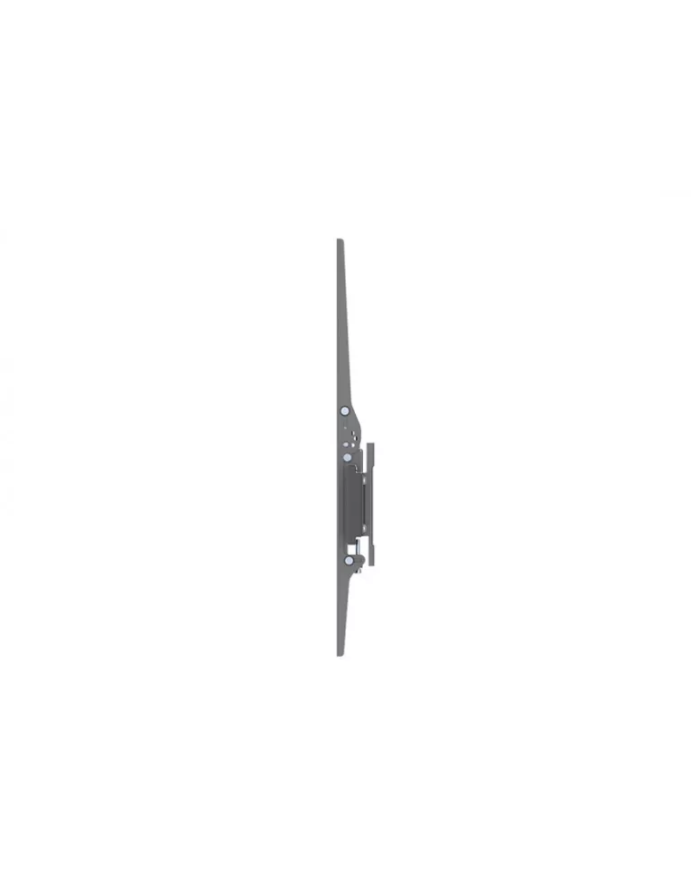 MULTIRACKETS 3298 Soporte de pared inclinable y personalizable LG Multibrackets Wallmount Pro LG 110UM5J compatible 77 -110  V