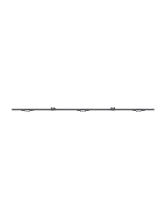 MULTIBRACKETS 3298 Support mural inclinable Multibrackets Wallmount Pro MBW1U 1600 VESA 1600x600