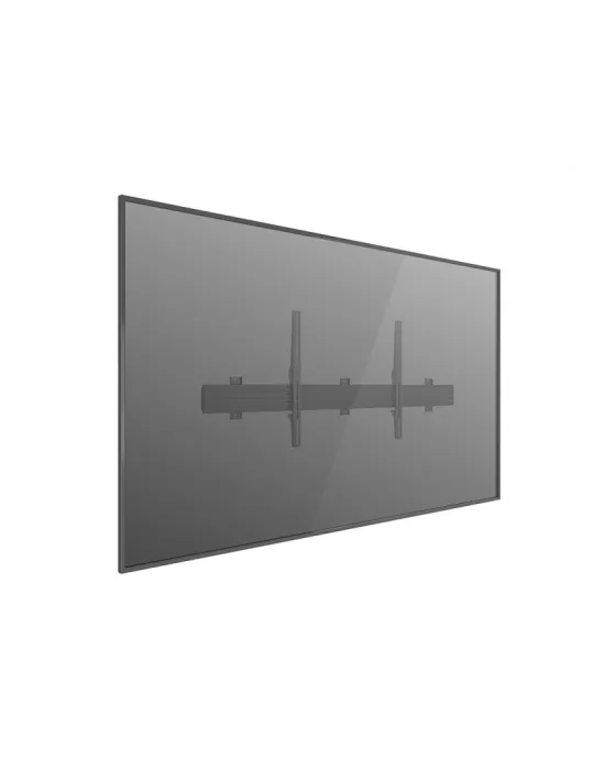 MULTIBRACKETS 3298 Neigbare Wandhalterung Customise LG Multibrackets Wallmount Pro LG 110UM5J kompatibel 77 -110  VESA Max 160