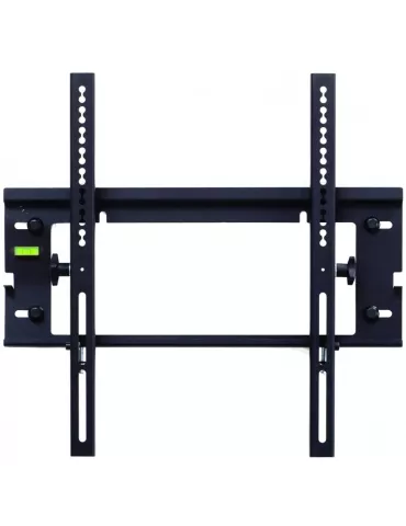 EDBAK EWB150 Tilting wall bracket VESA 400x400 and max 30 kg EDBAK EDBEWB150 | MusicGoodDeal