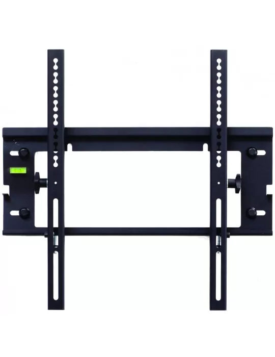 EDBAK EWB150 Soporte mural inclinable VESA 400x400 y máx. 30 kg EDBAK EDBEWB150 | MusicGoodDeal
