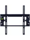 EDBAK EWB150 Soporte mural inclinable VESA 400x400 y máx. 30 kg EDBAK EDBEWB150 | MusicGoodDeal