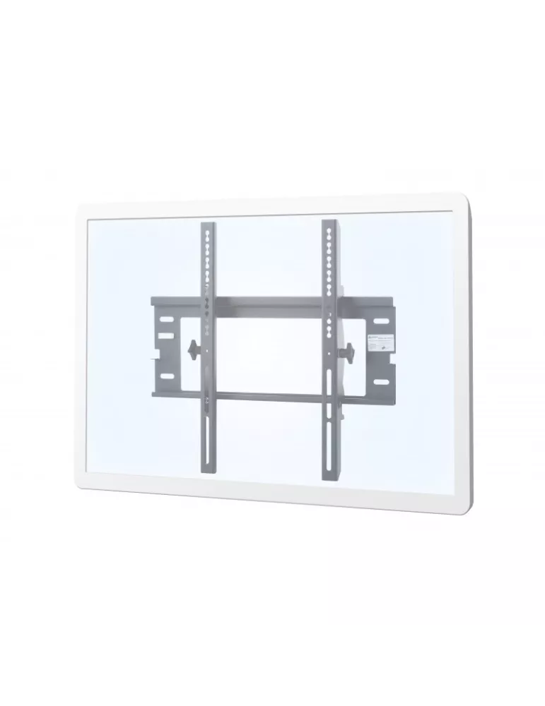 EDBAK EWB150 Wandhalterung neigbar VESA 400x400 und 30 kg max. EDBAK EDBEWB150 | MusicGoodDeal