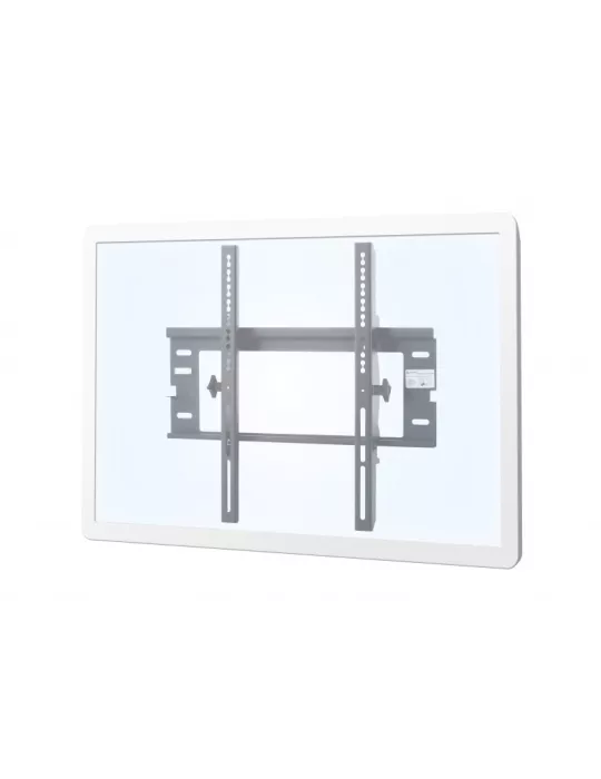 EDBAK EWB150 Soporte mural inclinable VESA 400x400 y máx. 30 kg EDBAK EDBEWB150 | MusicGoodDeal