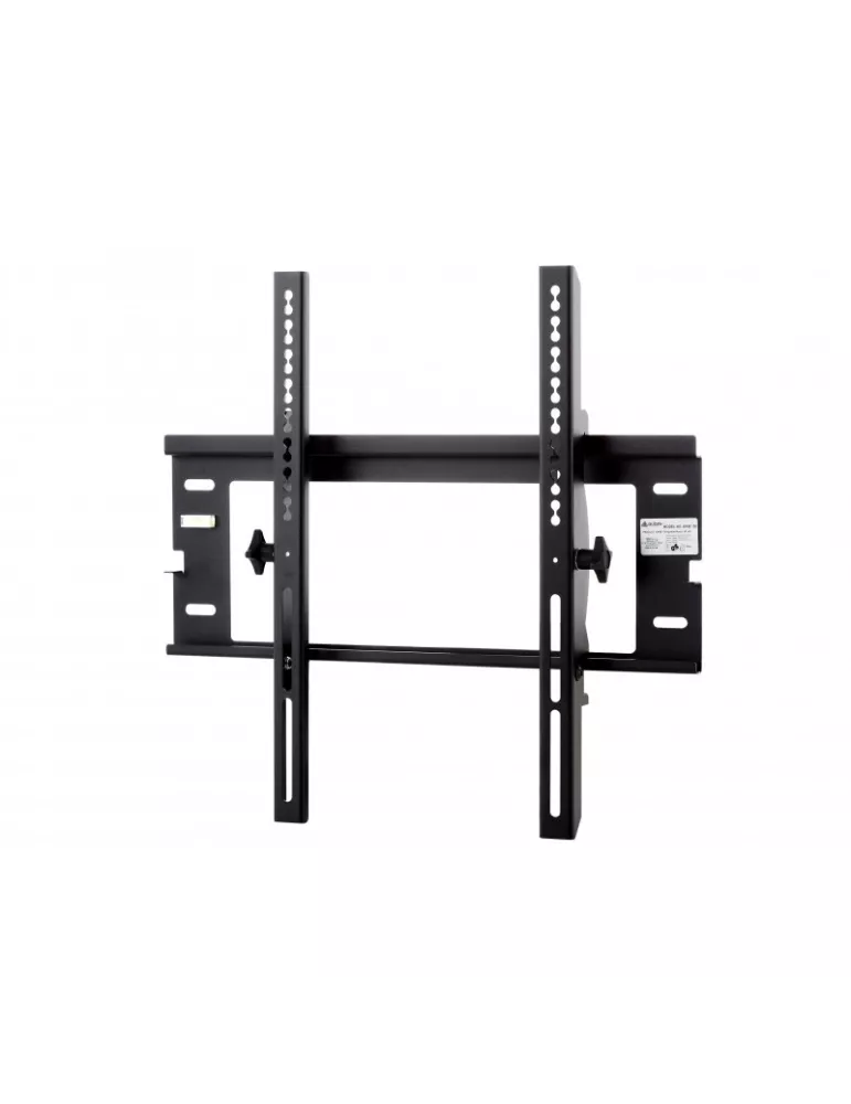 EDBAK EWB150 Tilting wall bracket VESA 400x400 and max 30 kg EDBAK EDBEWB150 | MusicGoodDeal