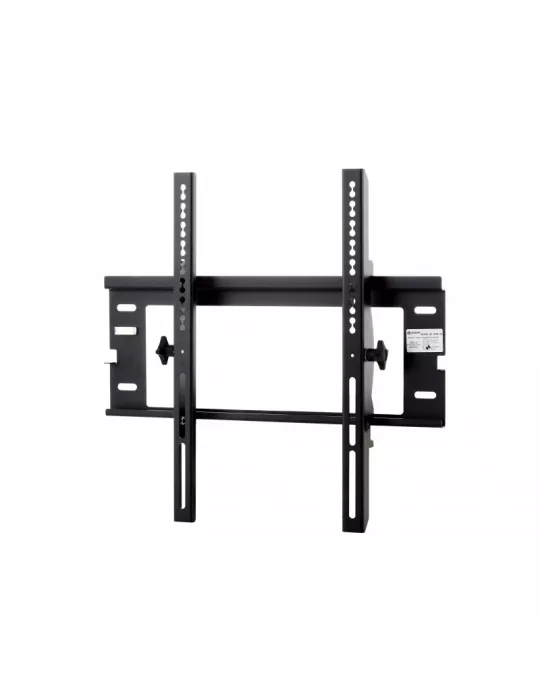 EDBAK EWB150 Tilting wall bracket VESA 400x400 and max 30 kg EDBAK EDBEWB150 | MusicGoodDeal