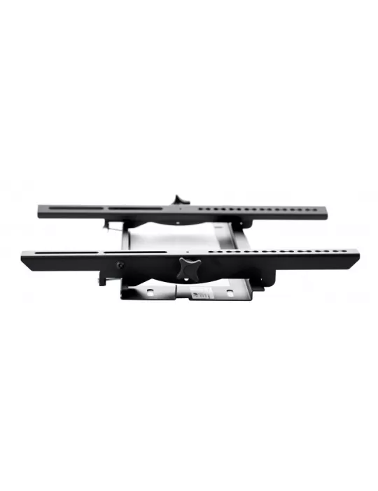 EDBAK EWB150 Wandhalterung neigbar VESA 400x400 und 30 kg max. EDBAK EDBEWB150 | MusicGoodDeal