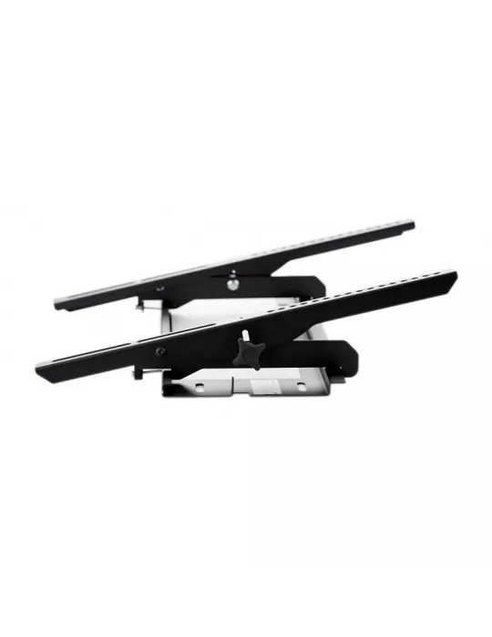 EDBAK EWB150 Wandhalterung neigbar VESA 400x400 und 30 kg max. EDBAK EDBEWB150 | MusicGoodDeal