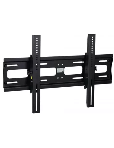 EDBAK PWB2 Soporte de pared inclinable VESA 600x400 Máx. y 80kg máx. EDBAK EDBPWB2 | MusicGoodDeal