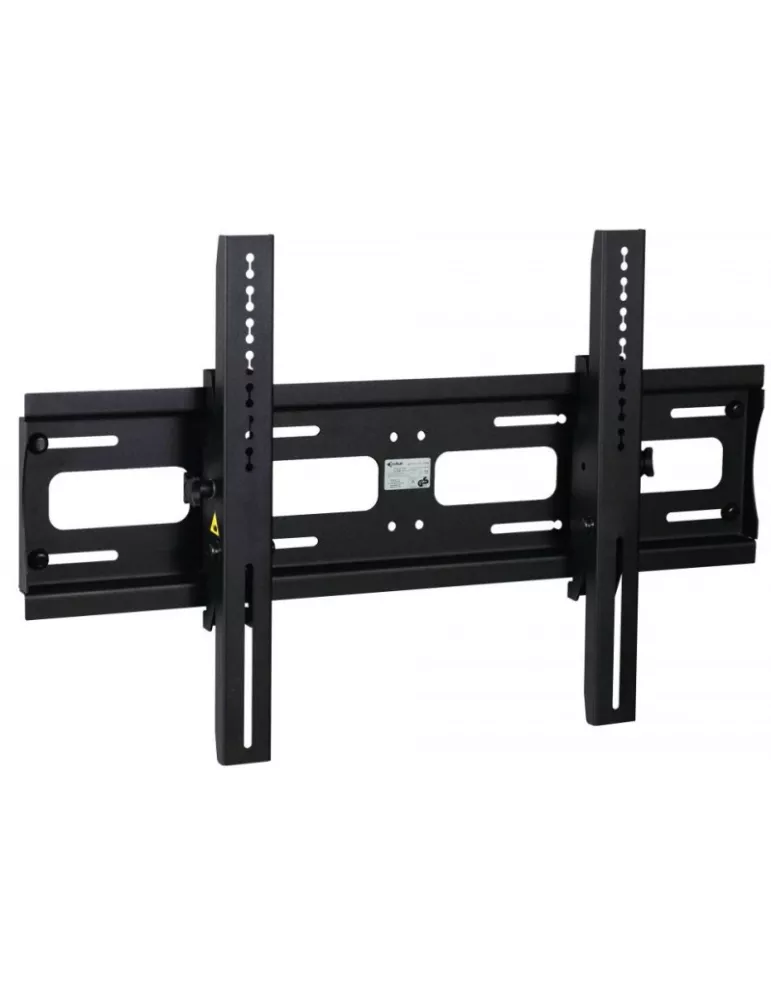 EDBAK PWB2 Tilting wall mount VESA 600x400 Max and 80kg max EDBAK EDBPWB2 | MusicGoodDeal