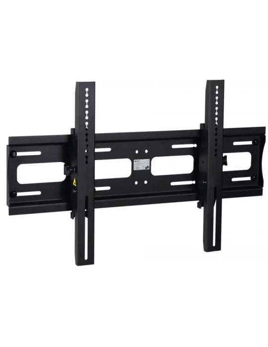 EDBAK PWB2 Wandhalterung neigbar Bildschirm VESA 600x400 Max und 80kg max EDBAK EDBPWB2 | MusicGoodDeal