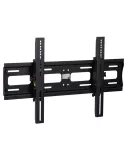 EDBAK PWB2 Wandhalterung neigbar Bildschirm VESA 600x400 Max und 80kg max EDBAK EDBPWB2 | MusicGoodDeal