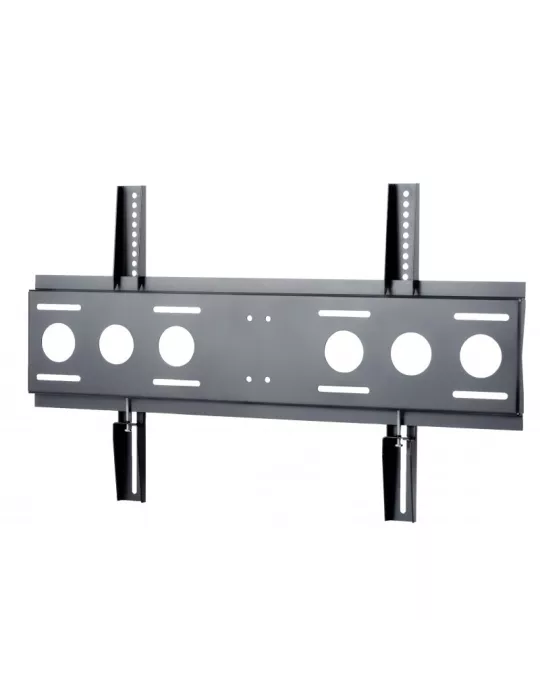 EDBAK PWB2 Tilting wall mount VESA 600x400 Max and 80kg max EDBAK EDBPWB2 | MusicGoodDeal