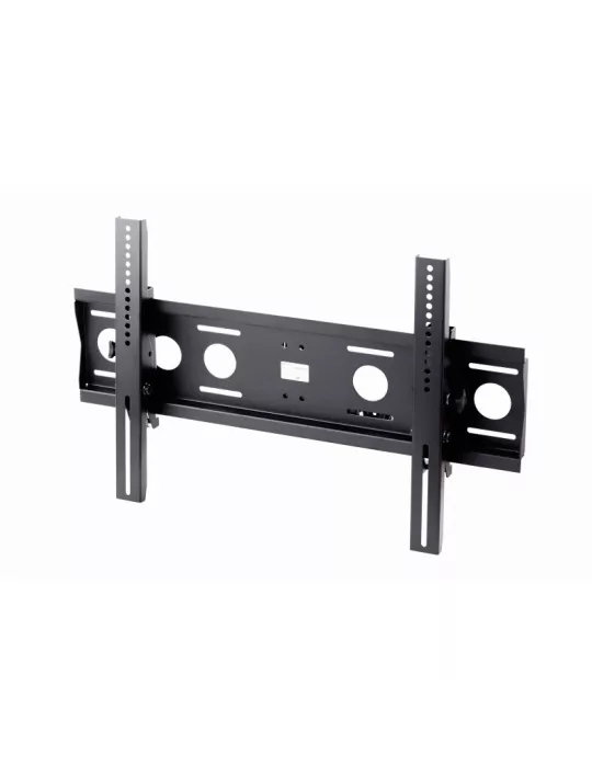 EDBAK PWB2 Soporte de pared inclinable VESA 600x400 Máx. y 80kg máx. EDBAK EDBPWB2 | MusicGoodDeal