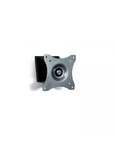 EDBAK GD04 Tilting and swivelling wall mount VESA 100x100 max screen EDBAK EDBGD04 | MusicGoodDeal 2