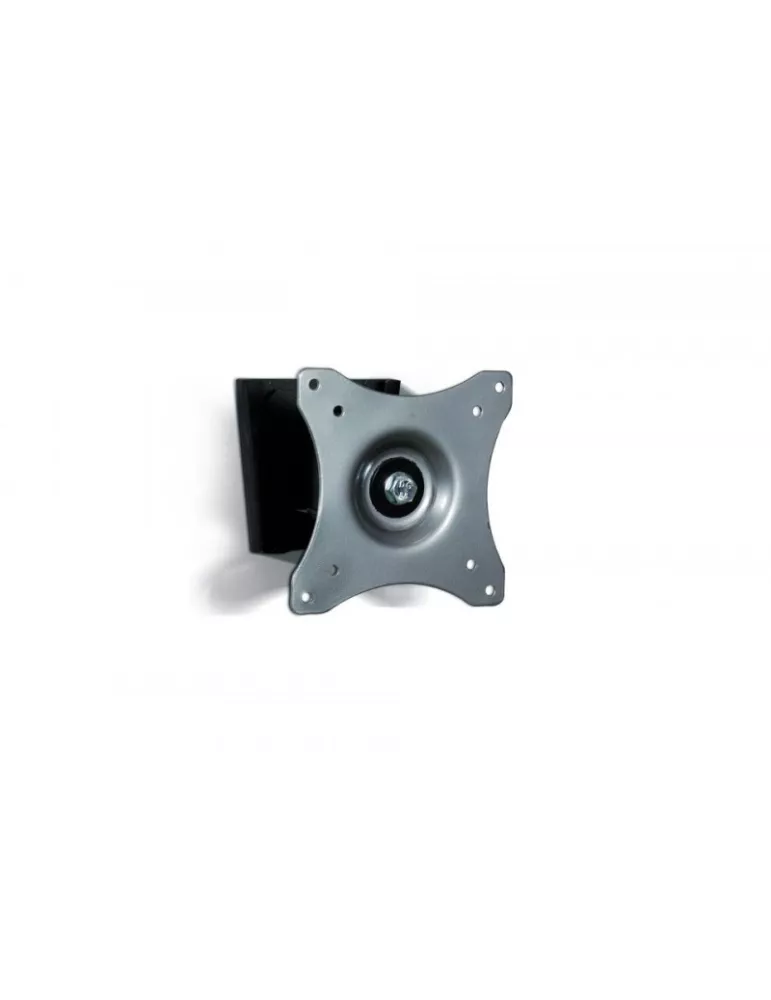 EDBAK GD04 Tilting and swivelling wall mount VESA 100x100 max screen EDBAK EDBGD04 | MusicGoodDeal