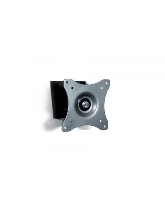 EDBAK GD04 Tilting and swivelling wall mount VESA 100x100 max screen EDBAK EDBGD04 | MusicGoodDeal