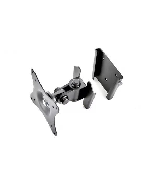 EDBAK GD04 Pantalla mural inclinable y orientable VESA 100x100 máx. EDBAK EDBGD04 | MusicGoodDeal