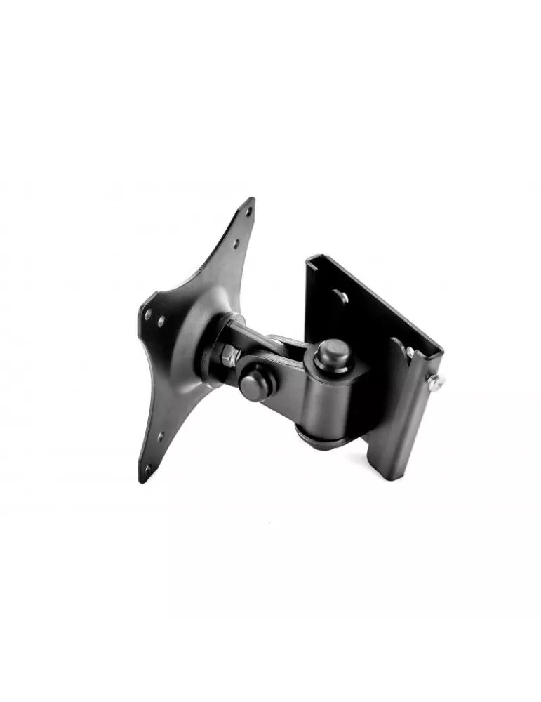 EDBAK GD04 Wandhalterung neig- und schwenkbar Bildschirm VESA 100x100 max EDBAK EDBGD04 | MusicGoodDeal