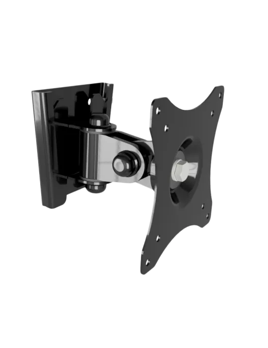 EDBAK GD04 Wandhalterung neig- und schwenkbar Bildschirm VESA 100x100 max EDBAK EDBGD04 | MusicGoodDeal