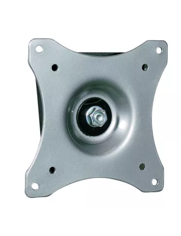EDBAK GD03 Wandhalterung schwenkbar Bildschirm VESA 100x100 max EDBAK EDBGD03 | MusicGoodDeal