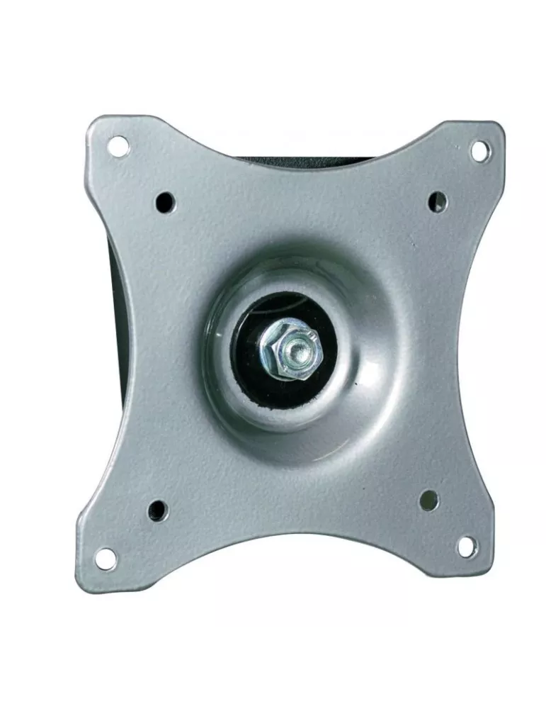 EDBAK GD03 VESA 100x100 max screen swivel wall mount EDBAK EDBGD03 | MusicGoodDeal