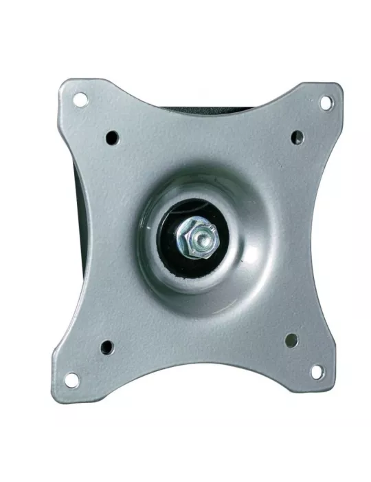 Soporte de pared giratorio EDBAK GD03 VESA 100x100 pantalla máx. EDBAK EDBGD03 | MusicGoodDeal