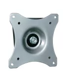 EDBAK GD03 Wandhalterung schwenkbar Bildschirm VESA 100x100 max EDBAK EDBGD03 | MusicGoodDeal