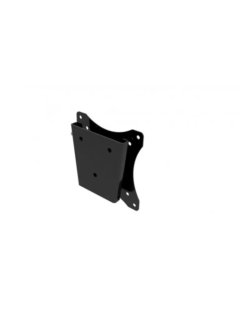 Soporte de pared giratorio EDBAK GD03 VESA 100x100 pantalla máx. EDBAK EDBGD03 | MusicGoodDeal