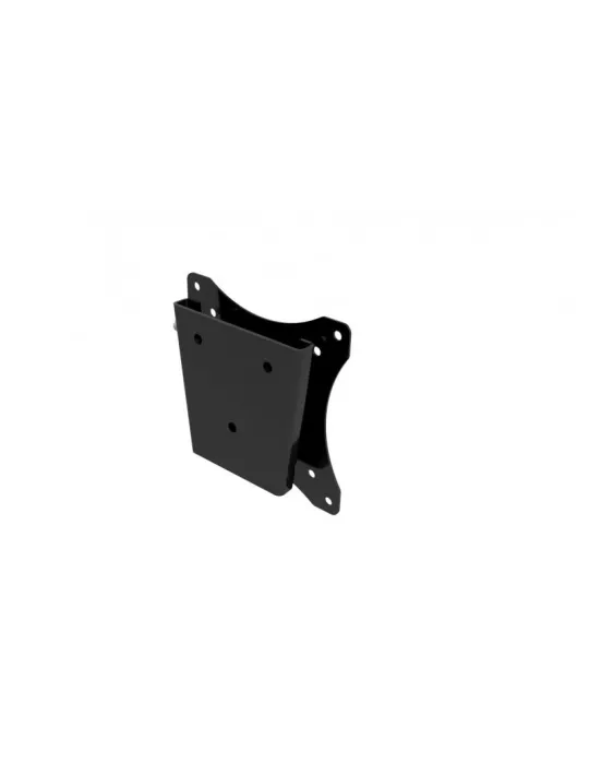 EDBAK GD03 VESA 100x100 max screen swivel wall mount EDBAK EDBGD03 | MusicGoodDeal