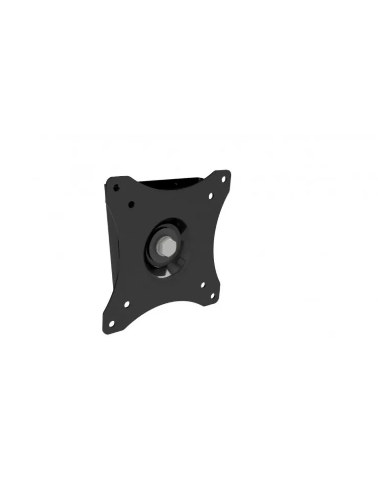 EDBAK GD03 VESA 100x100 max screen swivel wall mount EDBAK EDBGD03 | MusicGoodDeal